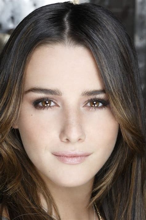 Addison Timlin. Actor. Producer. “I prefer working, period. I think that I like doing film more just because when you get a script, you have the story from start to finish, so you can …. 