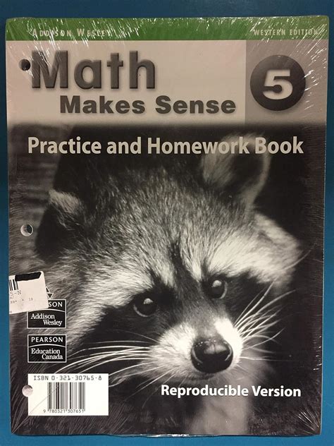 Addison wesley math makes sense 5 textbook. - Manuale d 'escavatore cingolato yanmar b3 parti catalogo.