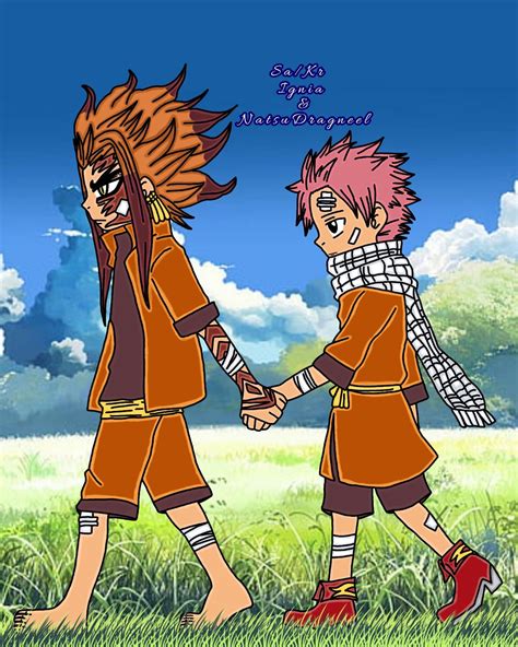 Addison_Dragneel Leaks (SEX) 🍆