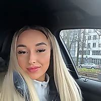 🍆 Addisondanger Onlyfans Leaked [HD]
