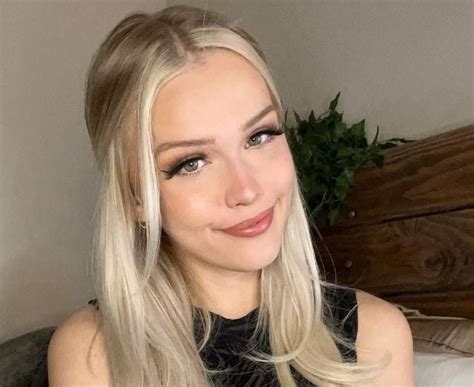Addisonivyx Leaked XXX 153 Pics