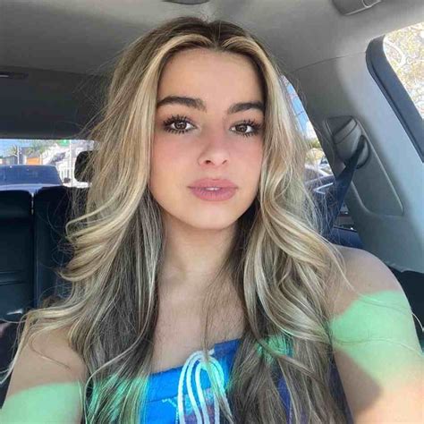 Addisonmurph00 Onlyfans Leaked 🔥 XxX