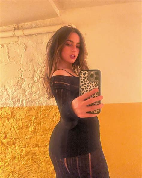 Addisson Nude Pics