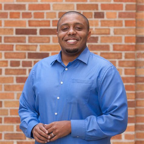 Addisu Demissie - Wikipedia