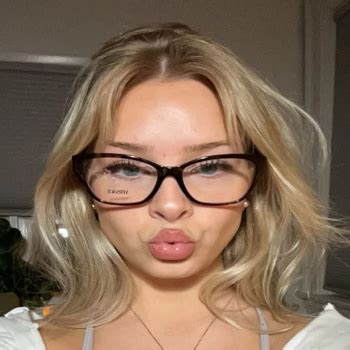 Addisyn O'brien Onlyfans Nude