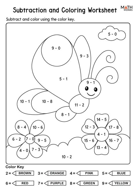 Johanna Basford Enchanted Forest Coloring Book