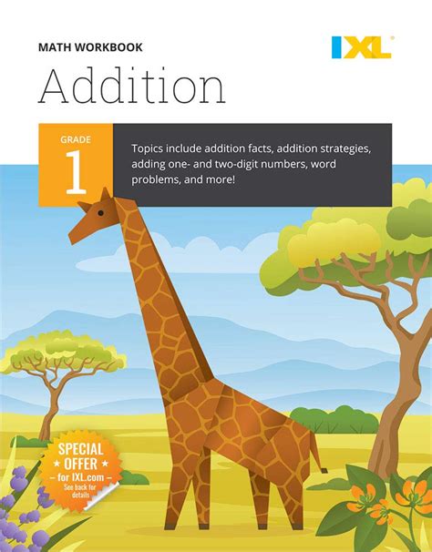 Addition By Ixl Learn Addition Learnamic