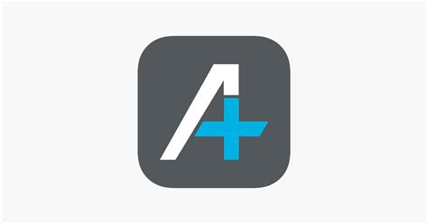 Addition Financial Mobile 4+ - App Store