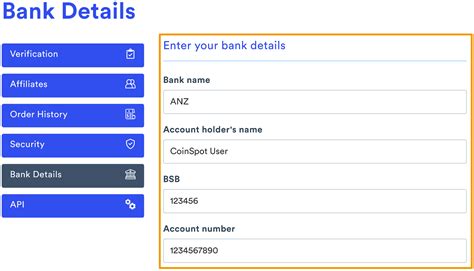 Addition bank. If you have trouble adding a bank account to Google Pay, you can find helpful tips and solutions on this webpage. Learn how to verify your bank account, fix errors, and update your bank details. You can also check out other related webpages to learn more about Google Pay features and security. 