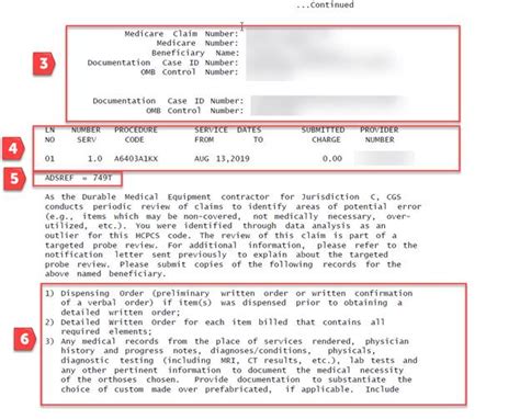 Additional Development Request (ADR) Process