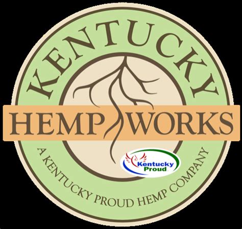 Additional Information for Eagle Hemp LLC - Better Business Bureau