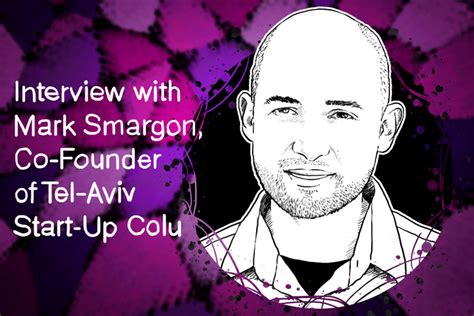 Additional Value Layers Beyond Bitcoin: Inside Colu image 4