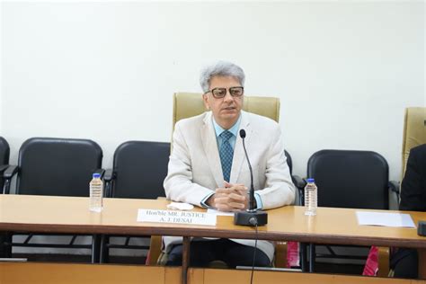 Additional chief judicial magistrate ahmedabad. .  <a href=https://lake-curator-alpha.nexlabs.c...