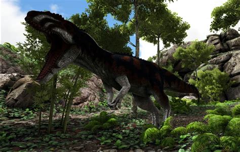Additional creatures 2 wild ark.  Download Additional Creatures: Wild Ark by TheRealSha...