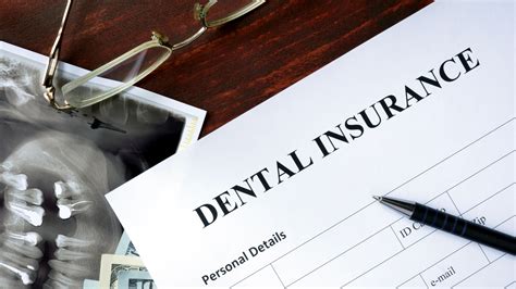 Get an Alberta dental insurance plan and dental coverage at a gre