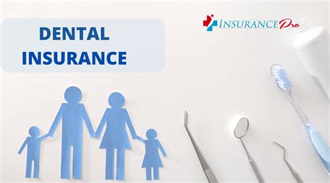 The treatments or services that are covered by dental insurance in Aus