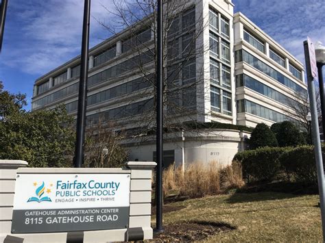 Additional funding for most vulnerable Fairfax Co. students at risk as amended state budget remains unfinished