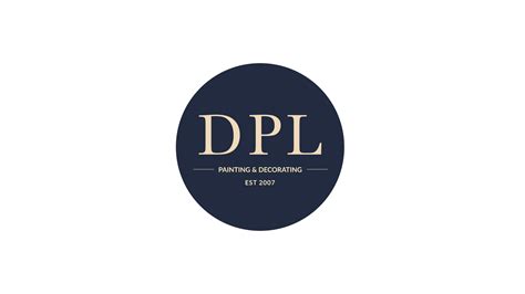 Additional services D.PL