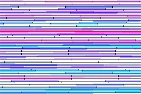 Additive random line Texture - Socoder