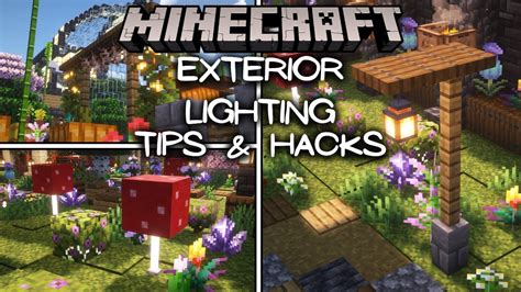 Addlight plugin.  Hi! I need a plugin for external lighting in minecraft for ve...