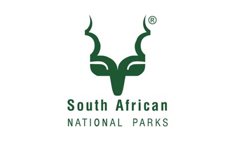 Addo national park vacancies.  The successful candidate will be respon...