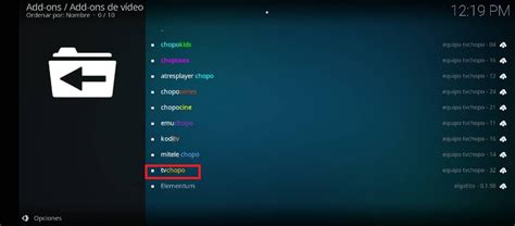 Addon tv mexico 2019.  Mix & match content! Use add-ons to switch up your gameplay and craft...