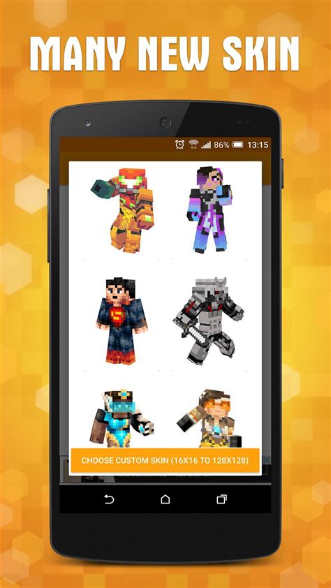 Addons Maker For Mcpe Apk Download For Windows Latest Version 1 5