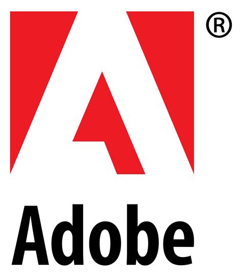 Addove. Adobe mení svet prostredníctvom digitálnych zážitkov. Pomáhame svojim zákazníkom vytvárať, poskytovať a optimalizovať obsah aj aplikácie. 