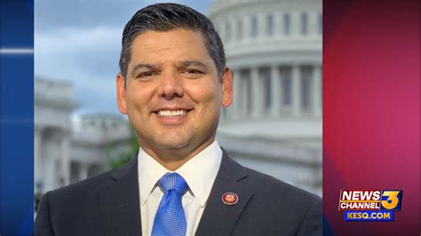 Address Lookup Congressman Raul Ruiz