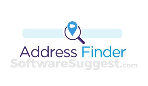 Address finder finder. Things To Know About Address finder finder. 
