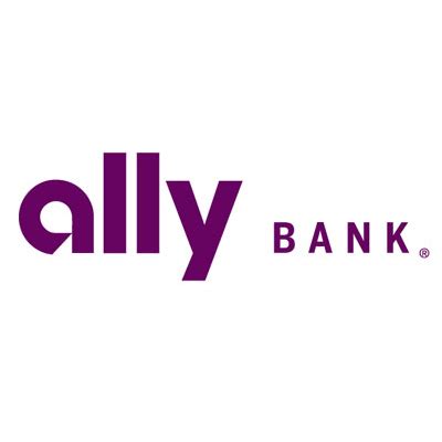 Get more information for Ally Bank in Detroit, MI. See 