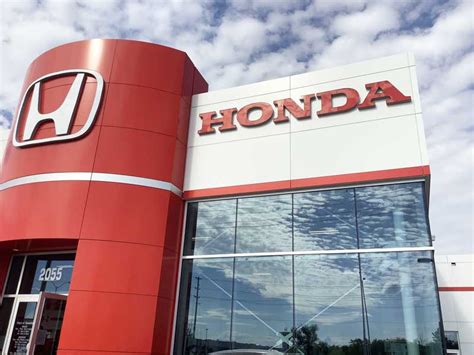  One login. All access. Your email login gives you access to the entire Honda Family of brands. • Honda Financial Services . 