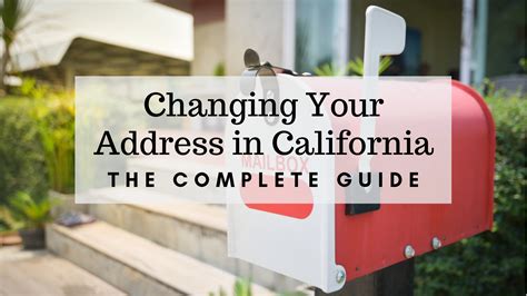 You’ll need to head to your local DMV office to complete a California change of address form in person instead of going a change of address online. There’s a fee you’ll need to pay, and you’ll have to pass a vision test and written test. You might want to schedule an appointment, so you’re not stuck waiting in a long line..