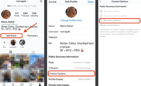 Address instagram bio. .  <a href=https://lysvateatr.ru/0egpo/haisley-funeral-home-fort-pierce.h...