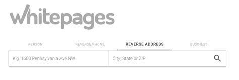 Whitepages provides answers to over 2 million searches every day and powers the top ranked domains: Whitepages , 411, and Switchboard. Start a search. Lookup People, Phone Numbers, Addresses & More in Nebraska (NE). Whitepages is the largest and most trusted online phone book and directory.. 