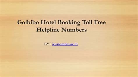 Address of Hotel Ozon - goibibo.com