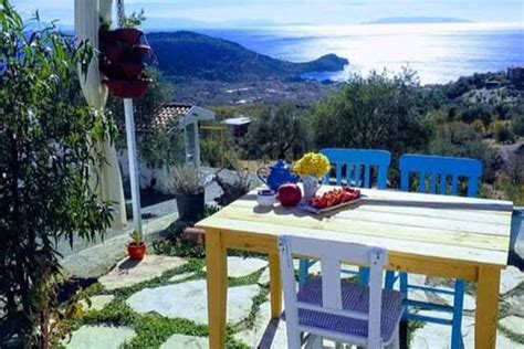 Address of Mavi Kelebek Datca Hotel in Datca MakeMyTrip.