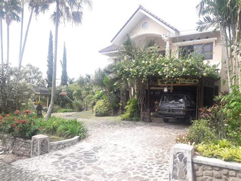 Address of Villa kusuma 76 - Villa in Batu - makemytrip.com