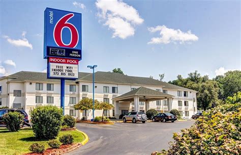 Address to motel 6. Things To Know About Address to motel 6. 