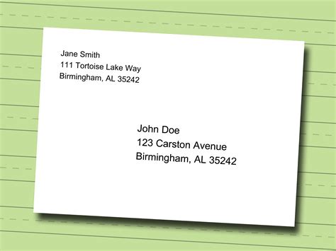 Addresses for mailers. What is the address for mailing my return? Form 40 No Payment: Alabama Department of Revenue, P O Box 154, Montgomery, AL 36135-0001. Form 40 with Payment: Alabama Department of Revenue, P O Box 2401, Montgomery, AL 36140-0001. Form 40A No Payment: Alabama Department of Revenue, P O Box 327465, Montgomery, AL 36132 … 