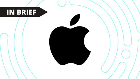 Addressing Antitrust Concerns and Opening Up the NFC Chip