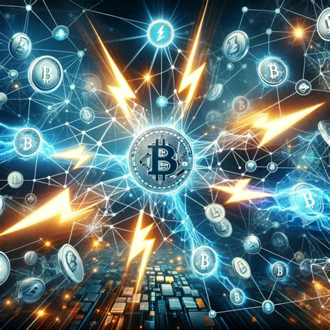Addressing Bitcoin Scalability: The Role of the Lightning Network