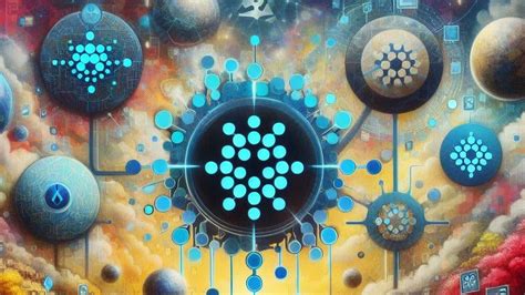 Addressing Cardano's Past Problems and Future Potential