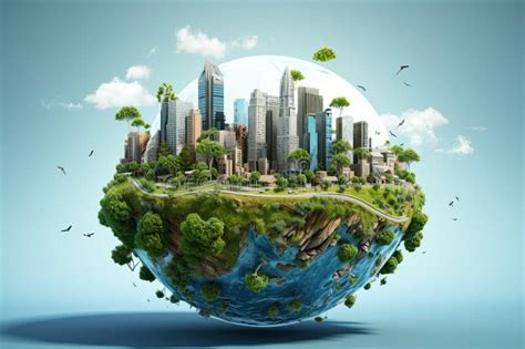 Addressing Centralization: Potential Solutions and Mitigation Strategies