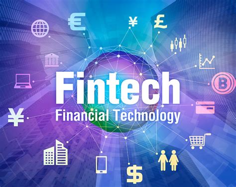 Addressing Challenges and Opportunities in the FinTech Sector