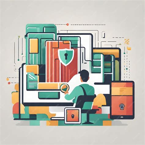 technique for concerns