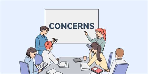 Addressing Common Concerns: FAQs About Elected Boards