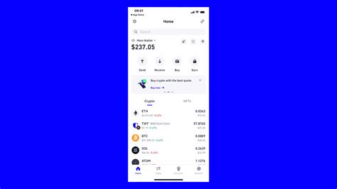 Addressing Common Concerns: FAQs about Trust Wallet and XRP