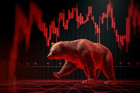 illustration for markets