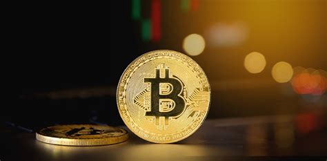 Addressing Common Concerns About Bitcoin